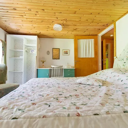 Piennarpaeae By Interhome Holiday home