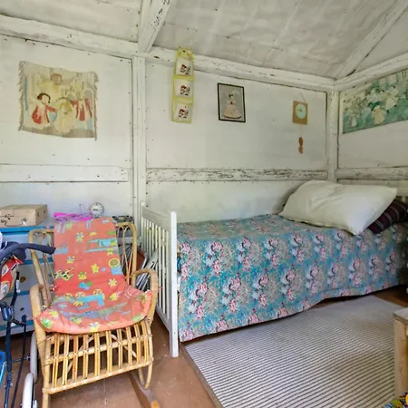 Holiday home Piennarpaeae By Interhome
