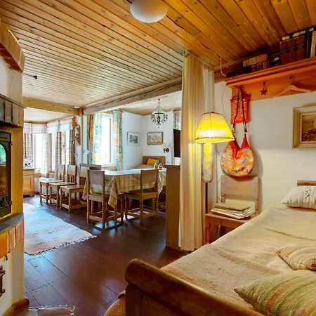 Holiday home Piennarpaeae By Interhome