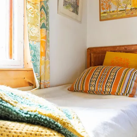 Piennarpaeae By Interhome Holiday home *